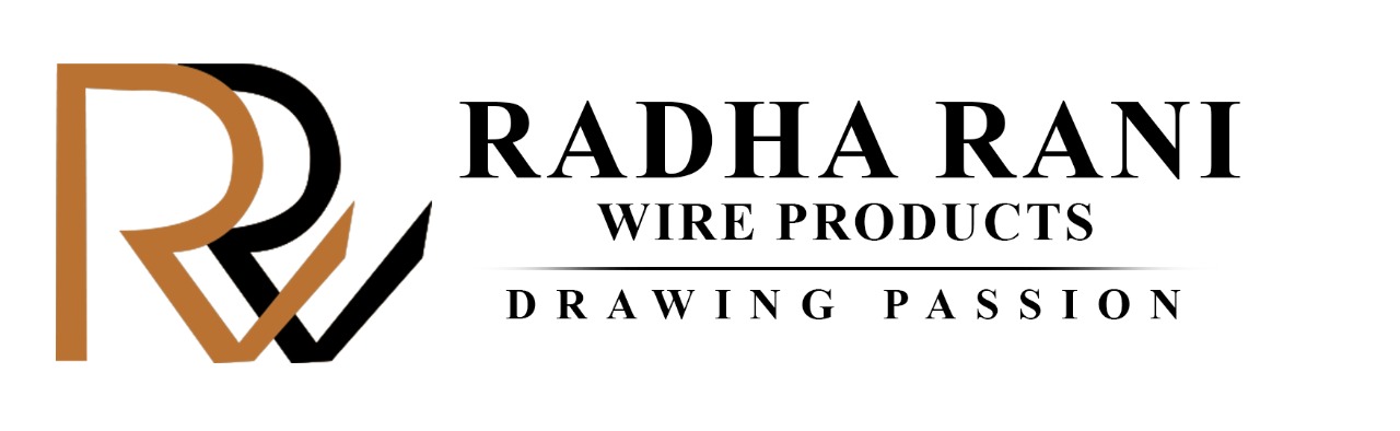 r-soncabindia