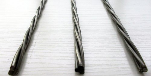3 Ply PC Wire